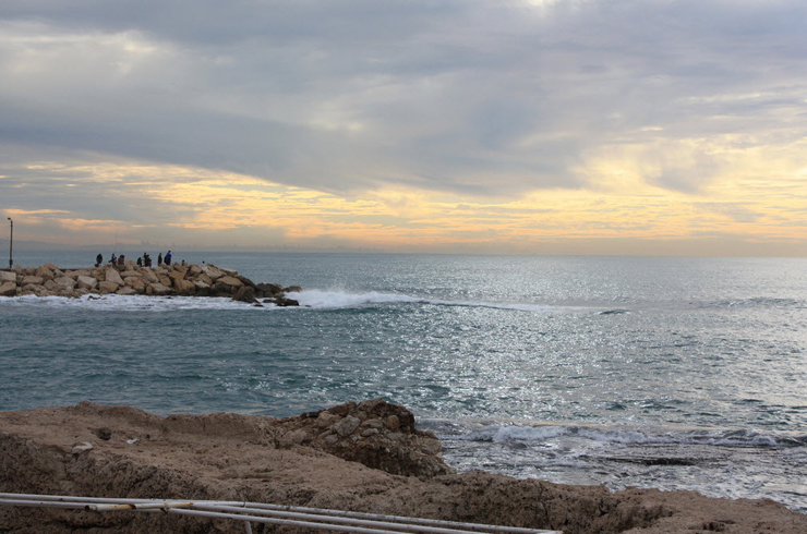 Byblos